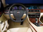Alpina B7 Bi-Turbo 2009 года (WW)
